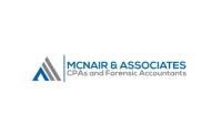 McNair CPA Accounting Firm & Forensic Accountants image 5